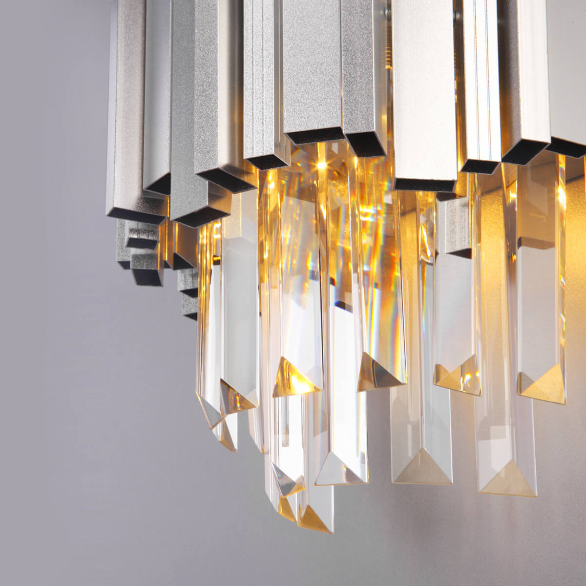 Бра Bogate's Piano 308/1 Strotskis