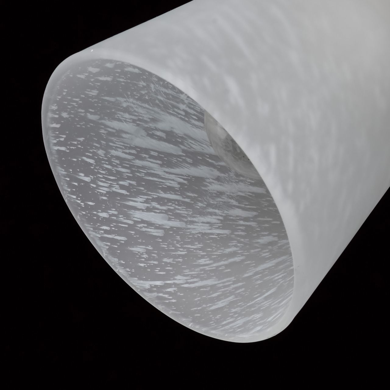 Люстра на штанге De Markt City Альфа 324015903