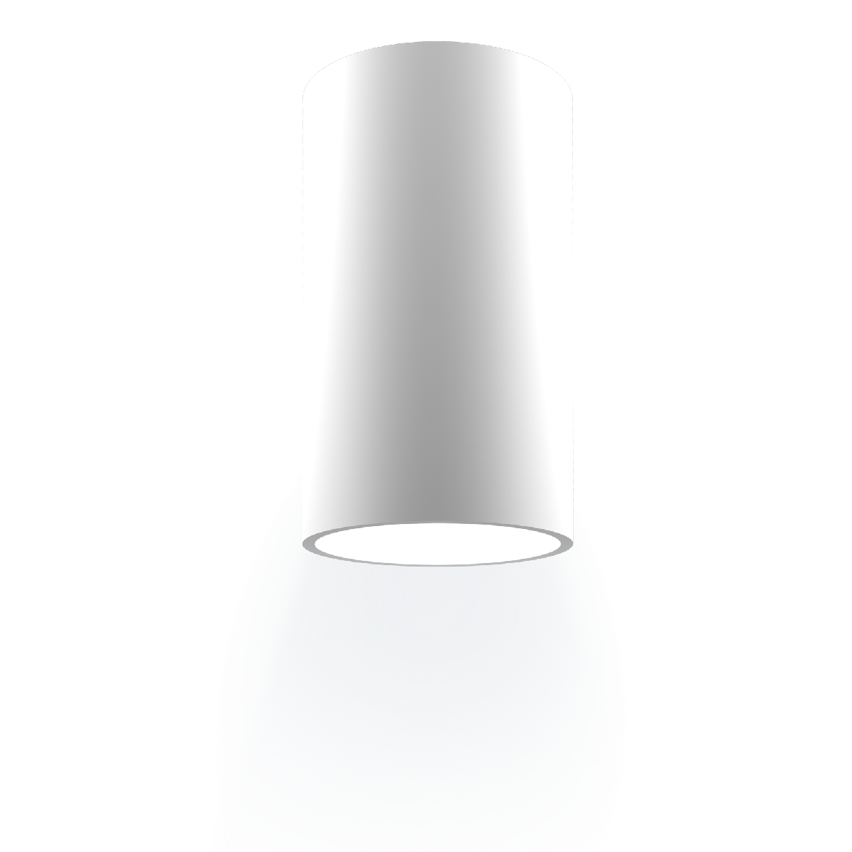 Накладной светильник Ritter Arton 59950 0