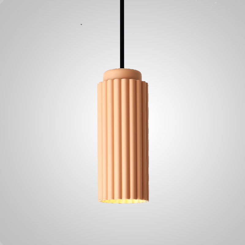 Подвесной светильник ImperiumLoft Jib 189766-23