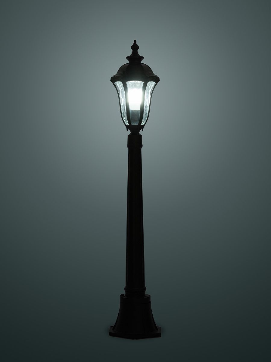 Ландшафтный светильник TDM Electric Вена SQ0330-2062