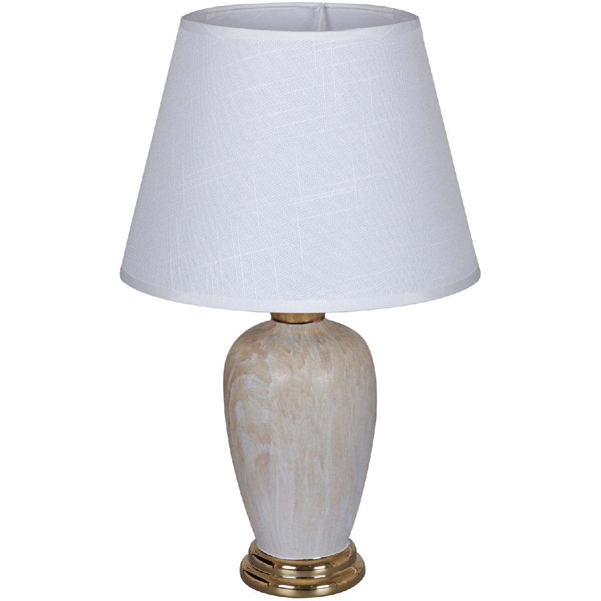 Настольная лампа Reluce 30276-0.7-01