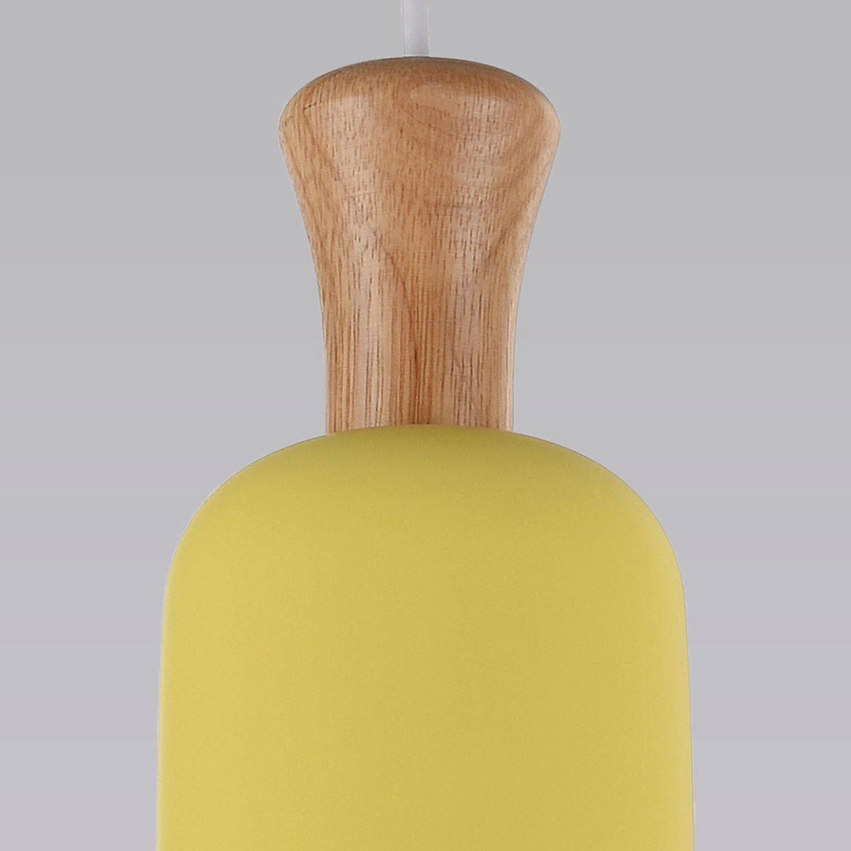 Подвесной светильник Alfa Light F3524-25