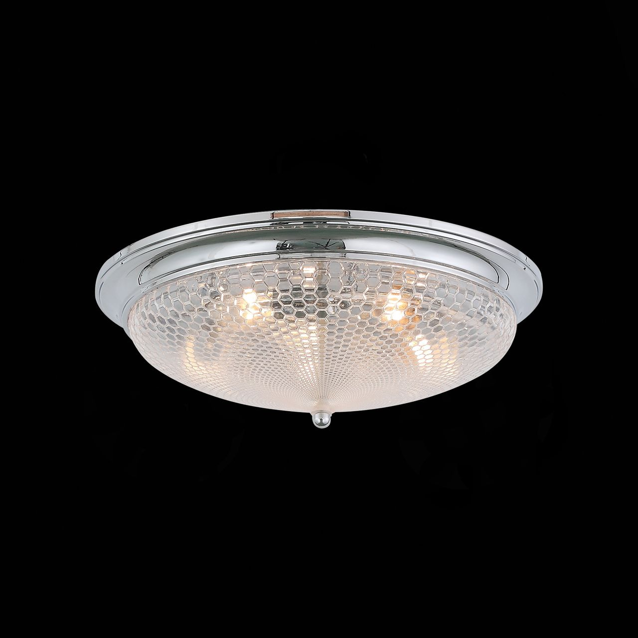 Потолочный светильник ST Luce Favo SL390.102.05