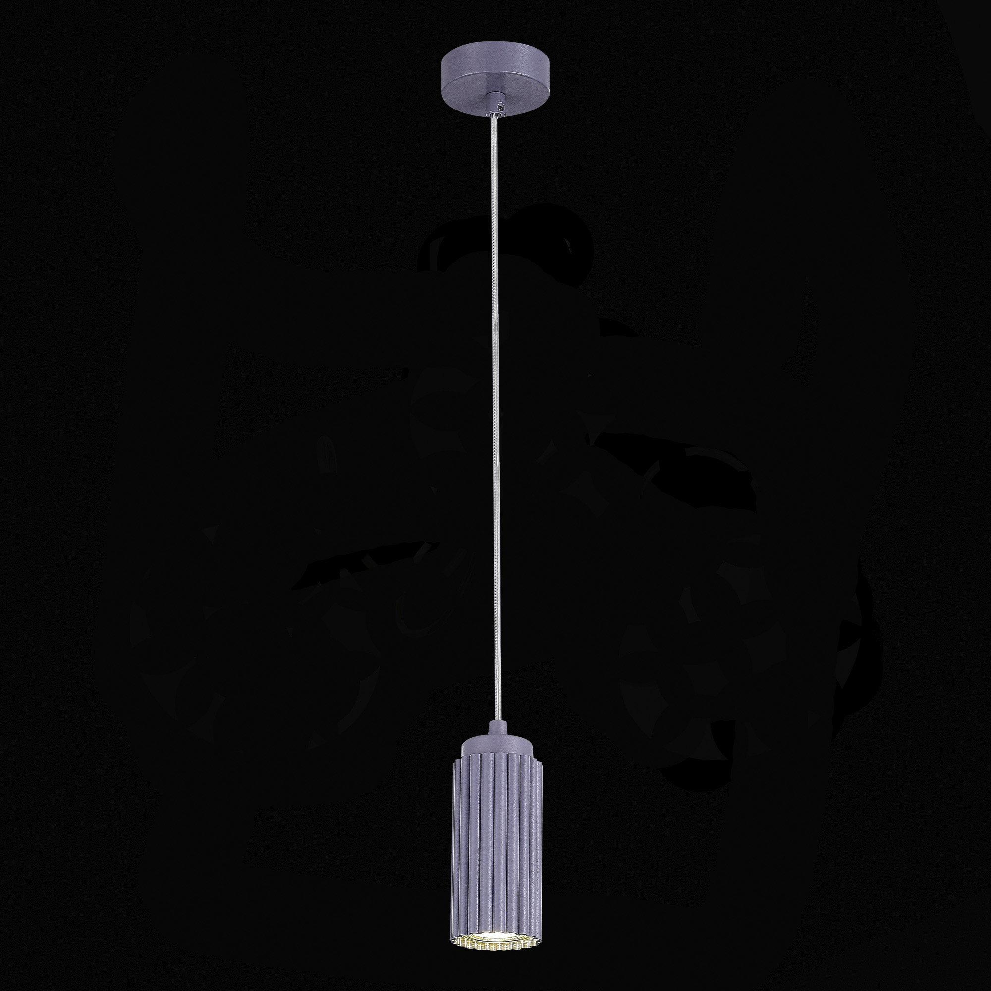 Подвесной светильник ST Luce Kendo SL1213.703.01