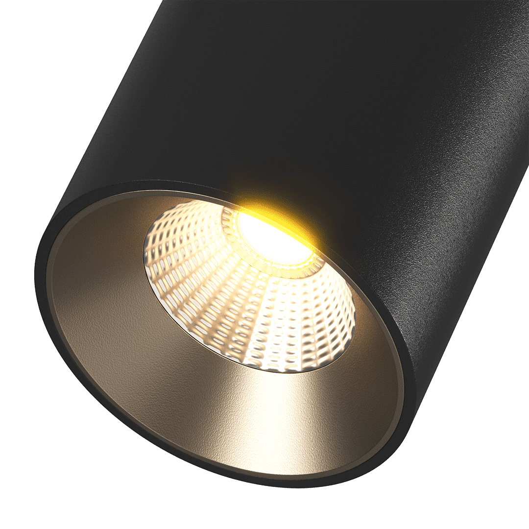 Дефлектор SWG VL-DFL-GD 003426