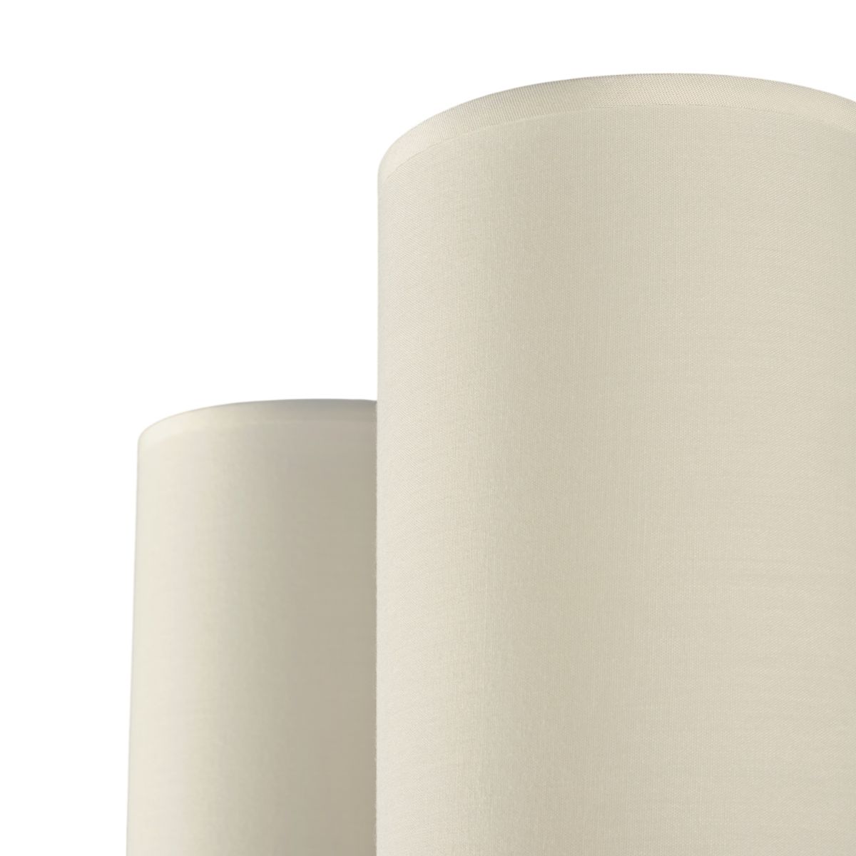 Люстра на штанге Myfar Oliver MR2420-10P