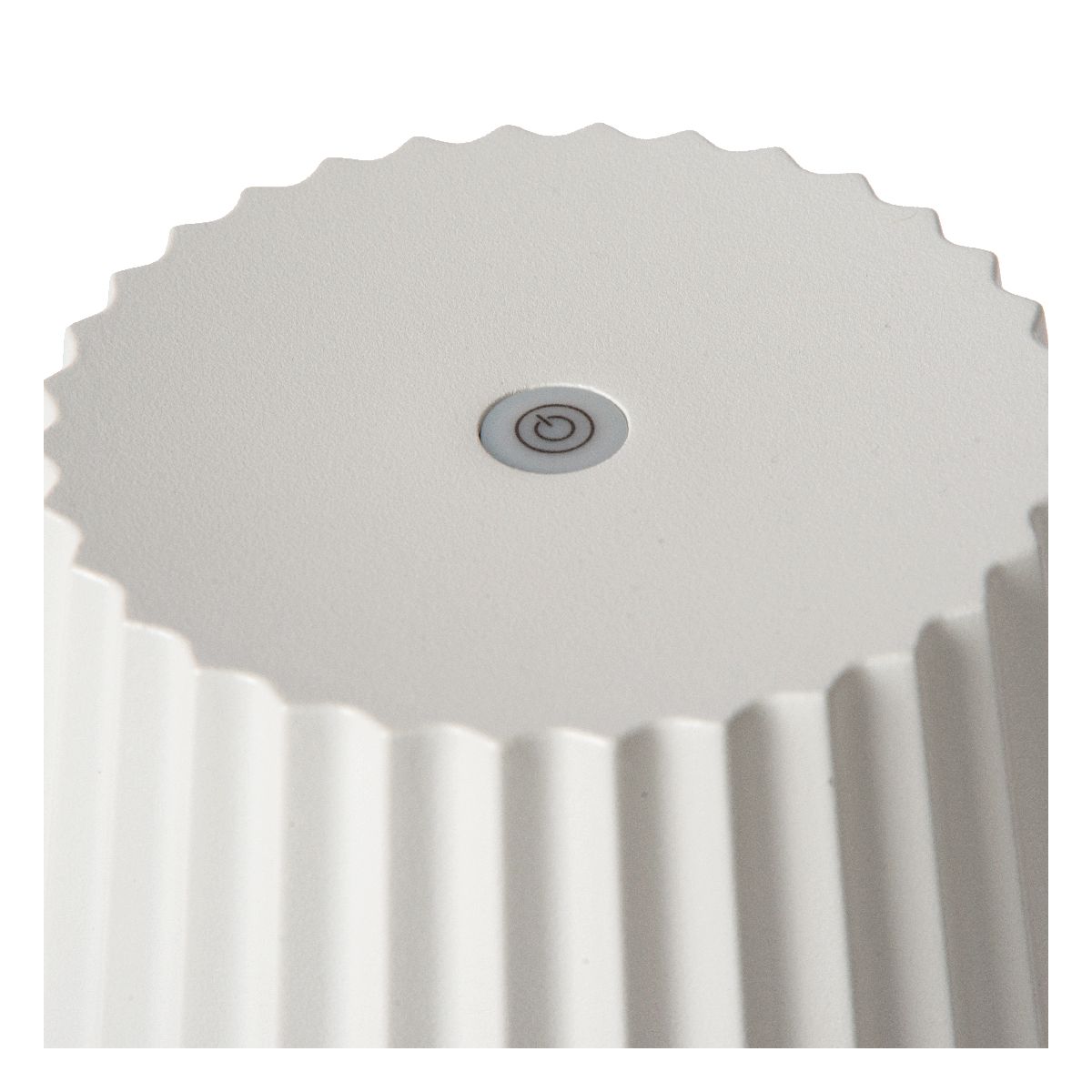 Уличный светильник Lucide Justine 27889/02/31