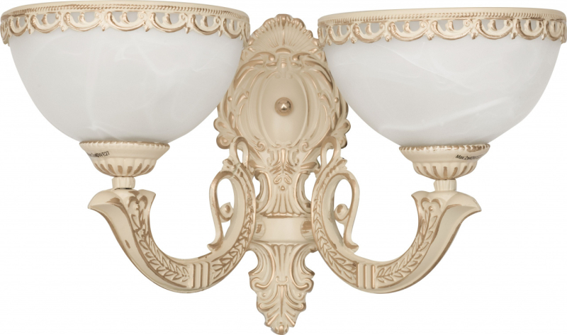 Бра Nowodvorski Olimpia 4357