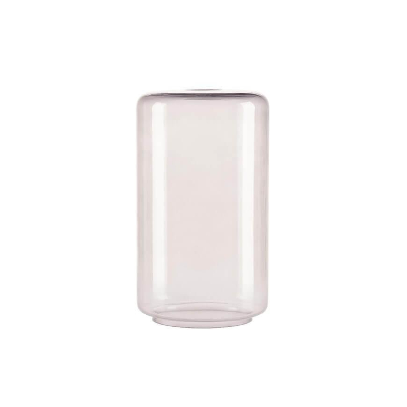 Плафон SLV Fenda 156938