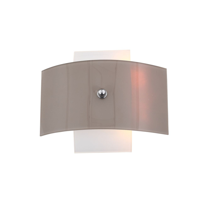 Настенный светильник ST Luce Ovvio SL338.051.02