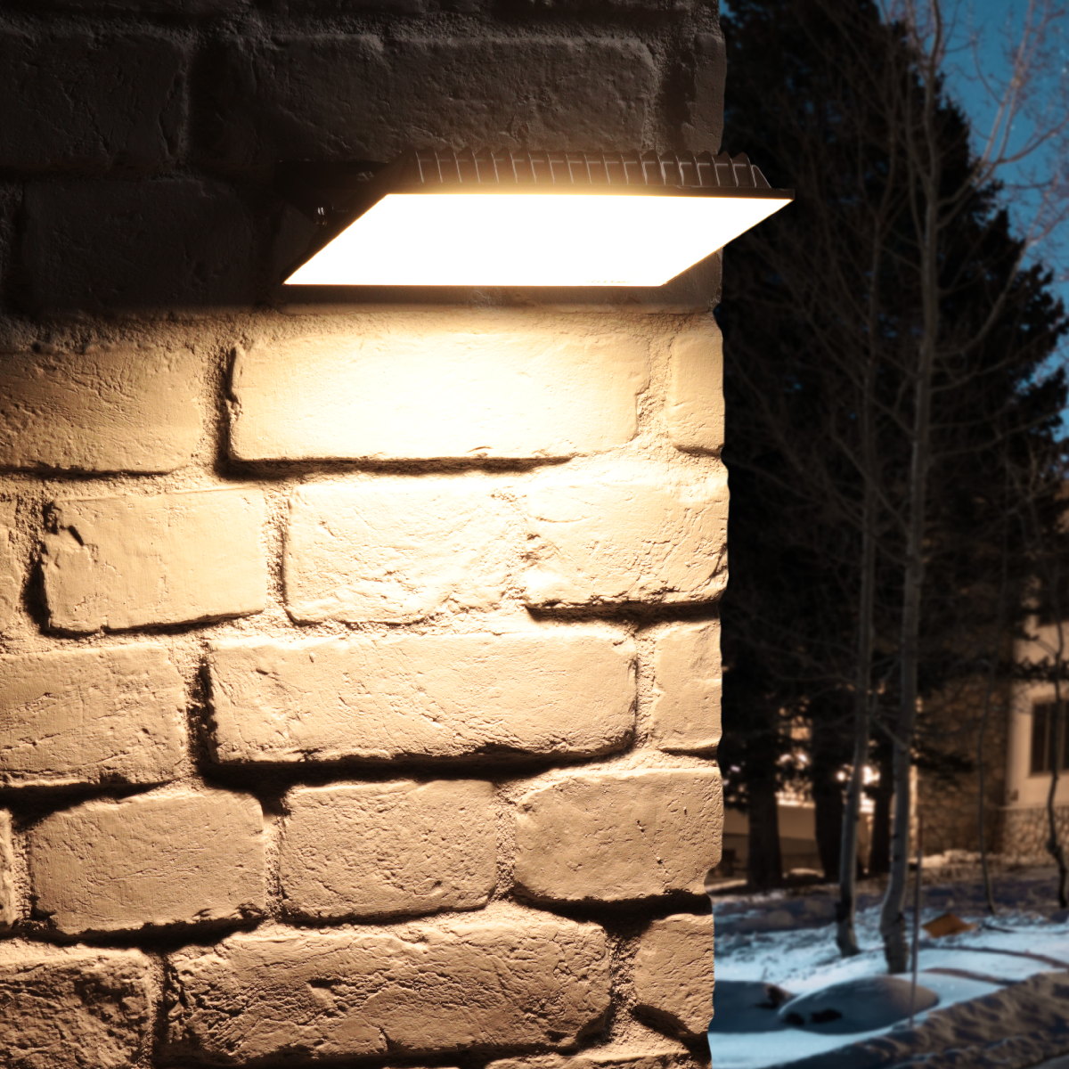 Прожектор Ritter Profi 53419 2