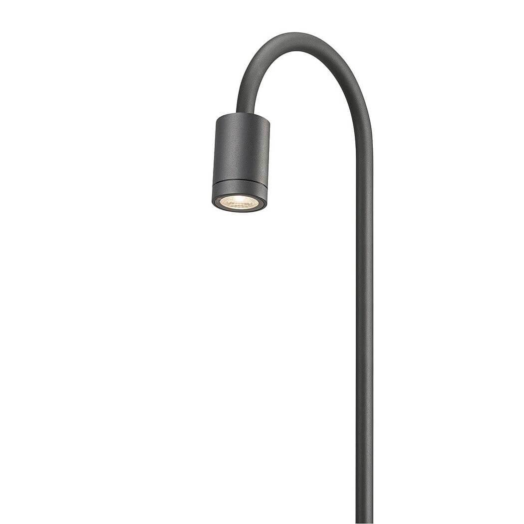 Ландшафтный светодиодный светильник SLV Helia Led 1000735