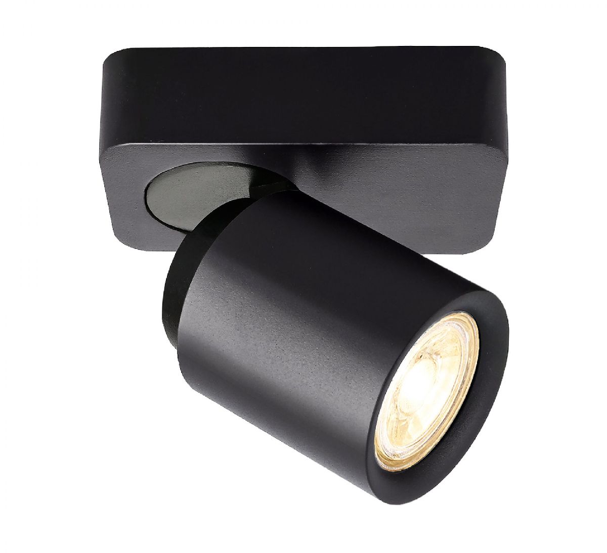 Накладной спот Deko-Light Librae Linear 348170