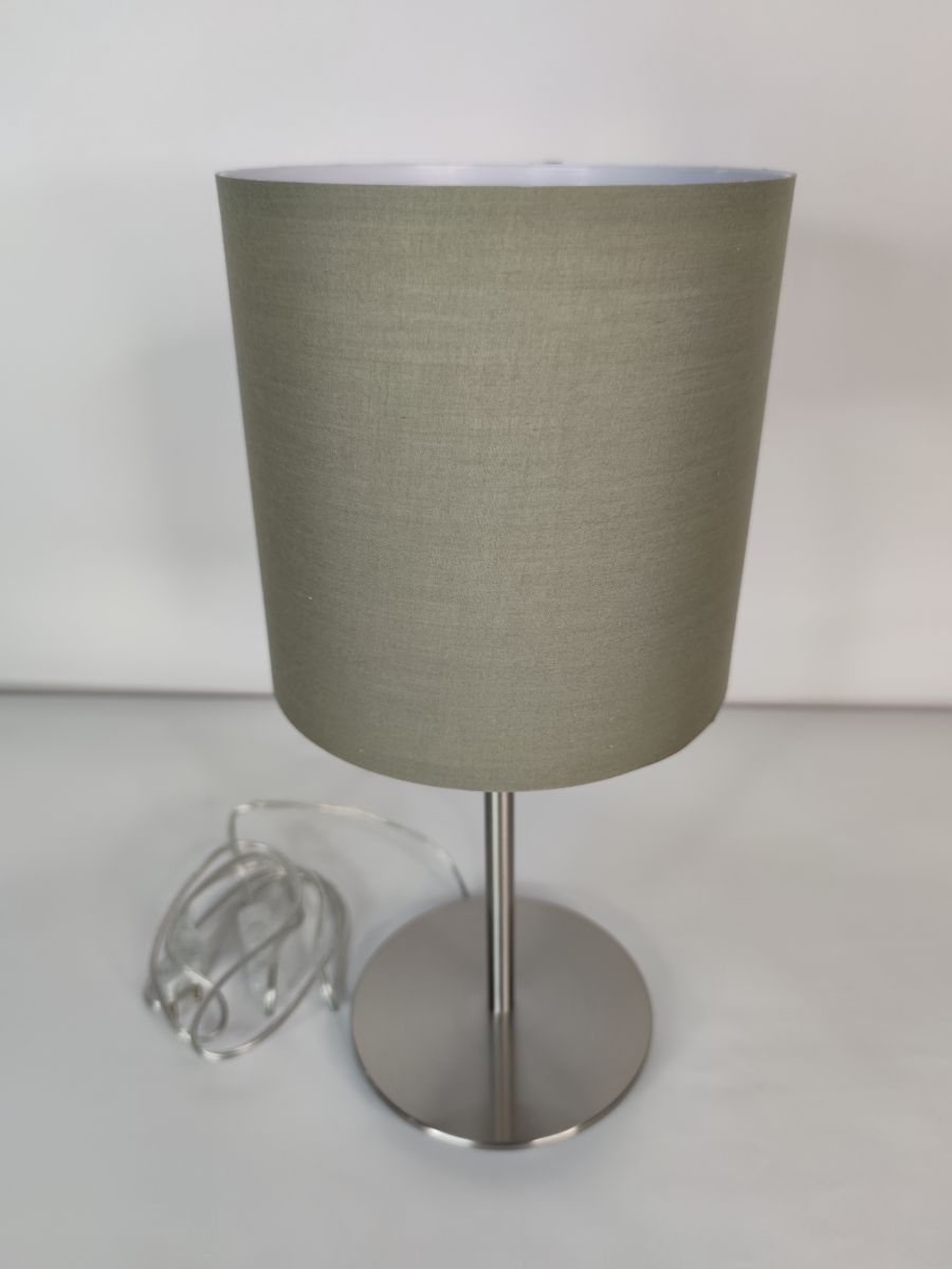 Настольная лампа Brizzi Caceres BR00331