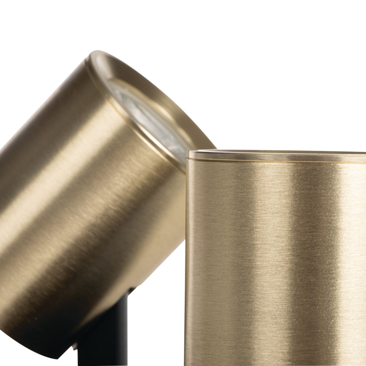 Накладной спот Kanlux Laurin 38962