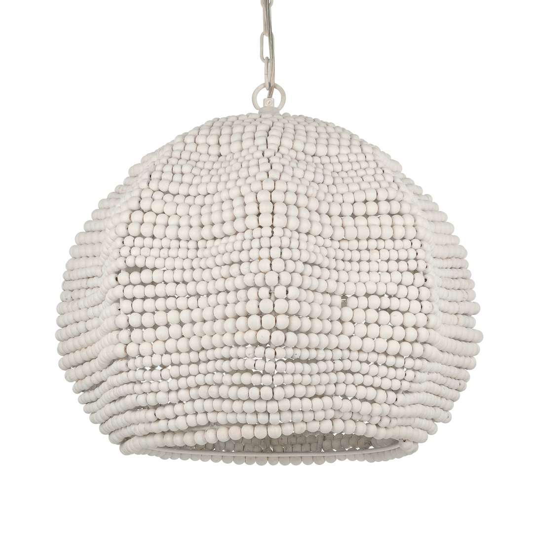 Подвесной светильник Covali VH-29880