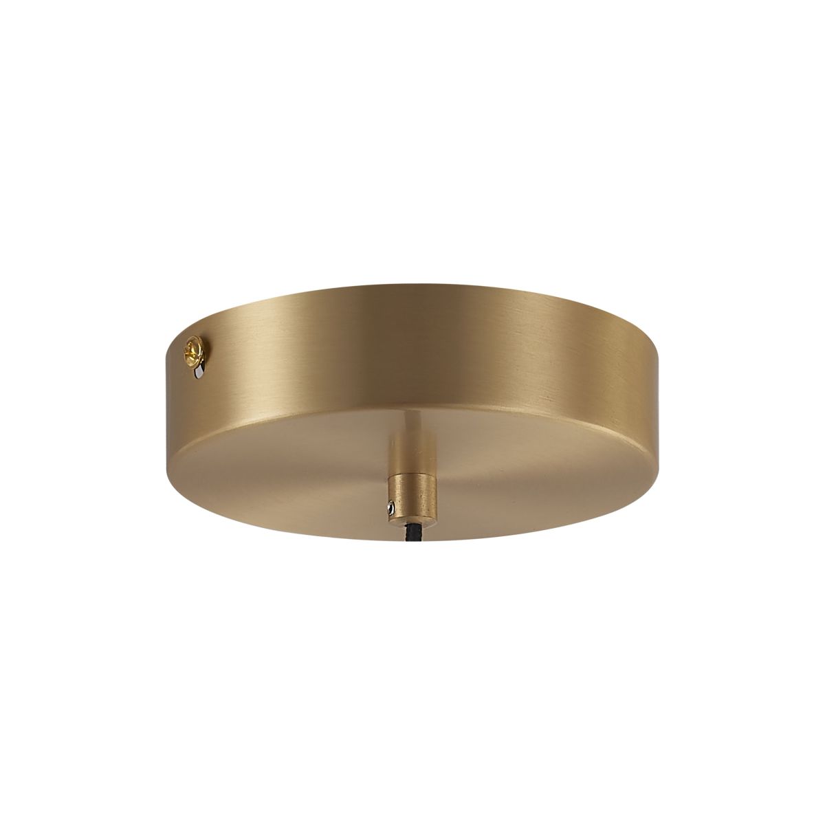 Подвесной светильник хрустальный ImperiumLoft Cristel-One 167511-26