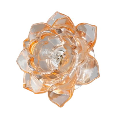 Встраиваемый светильник Elvan TCH-5026-GY-5.3-Amb