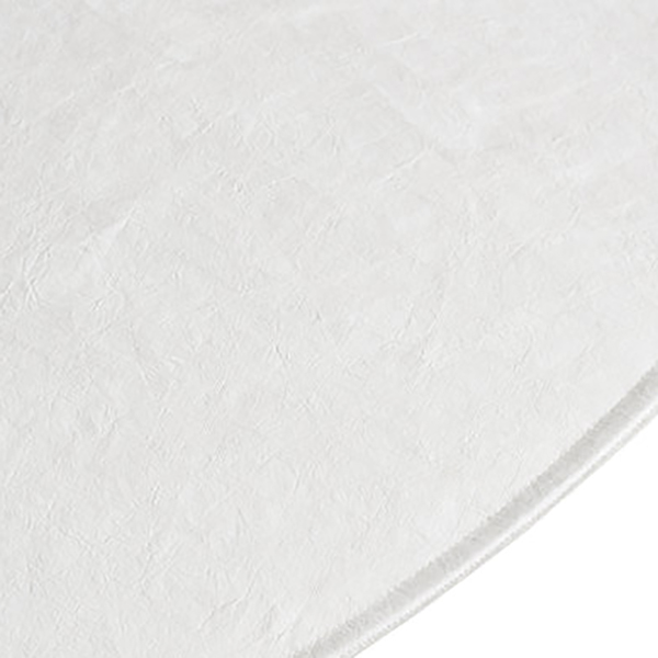 Подвесной светильник ImperiumLoft Tense 220189-26