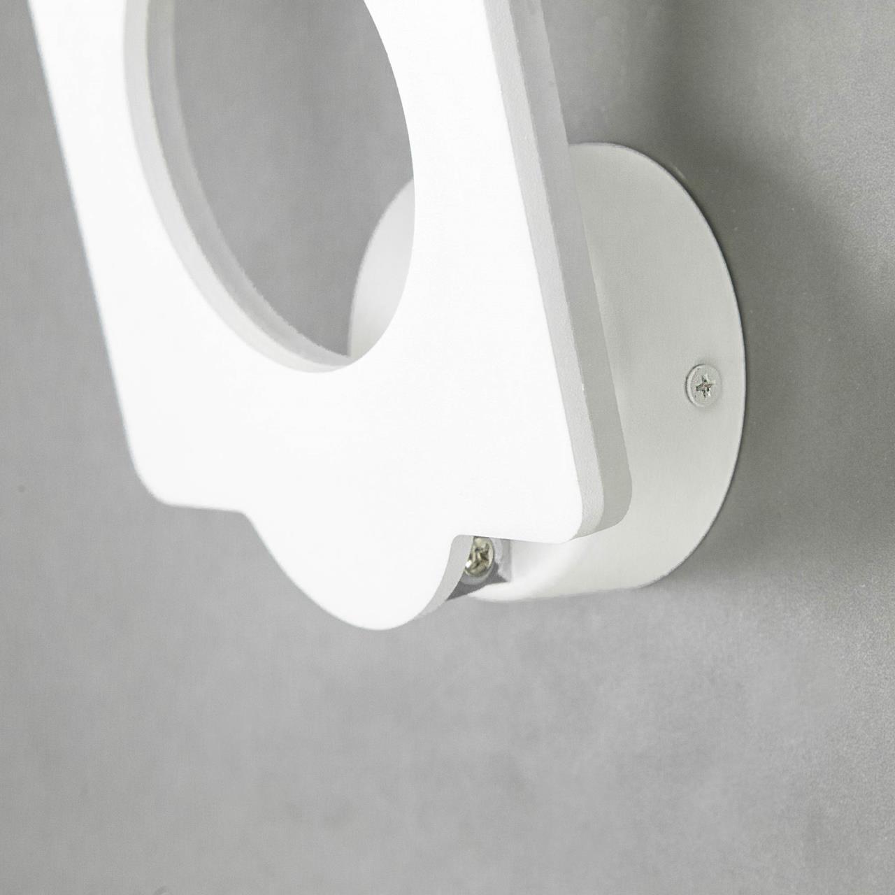 Спот Citilux Декарт-5 CL704050 в Москве