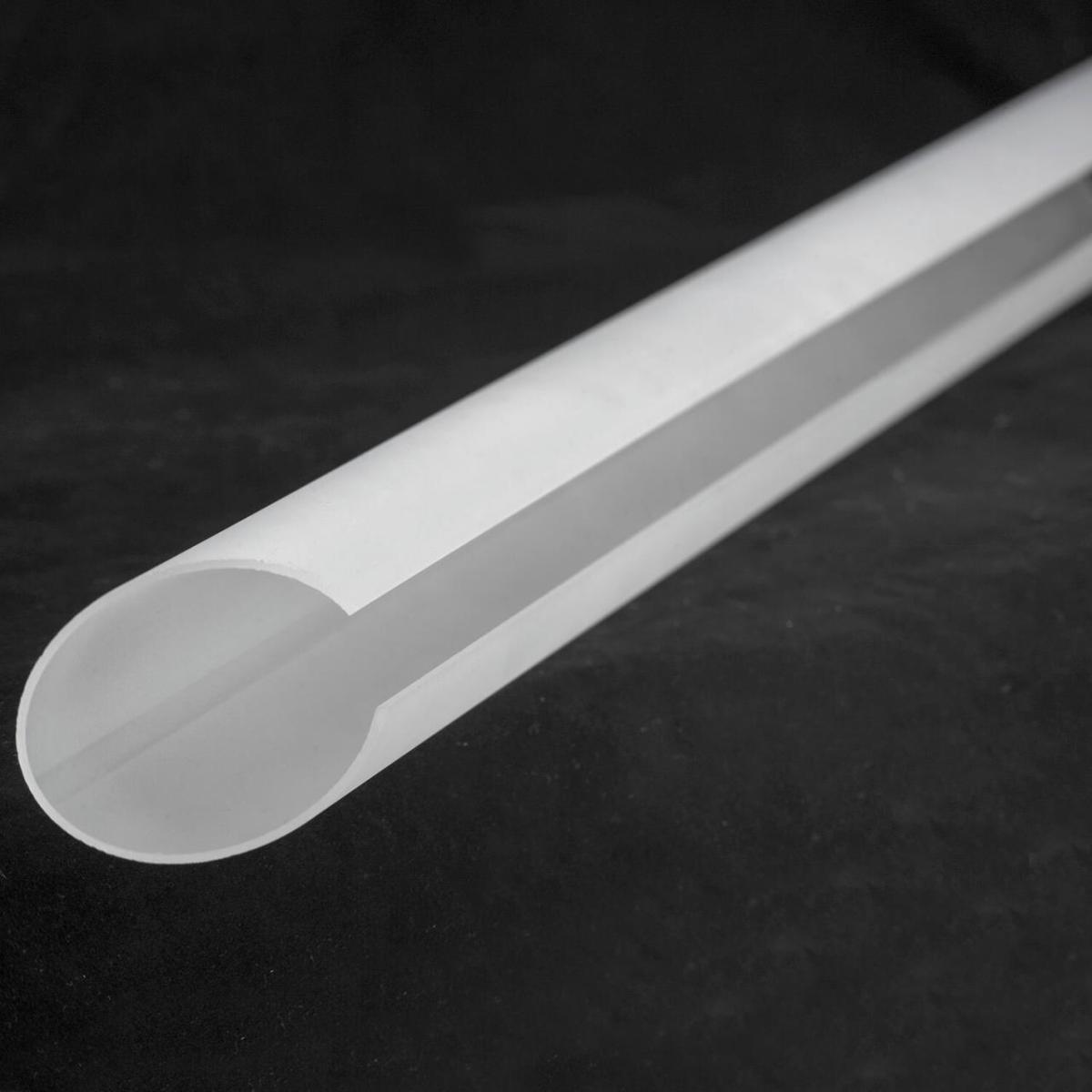 Подсветка для зеркал Lussole Selvino LSA-7701-04