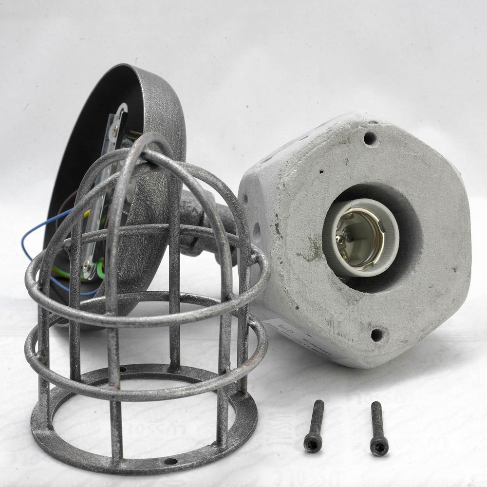 Бра LOFT GRLSP-9103