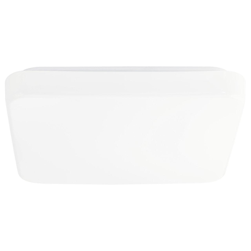 Потолочный светильник Eglo LED Giron 93298