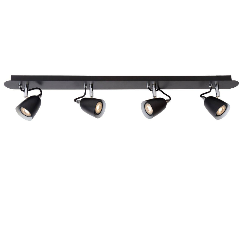 Спот Lucide Ride Led 26956/20/30