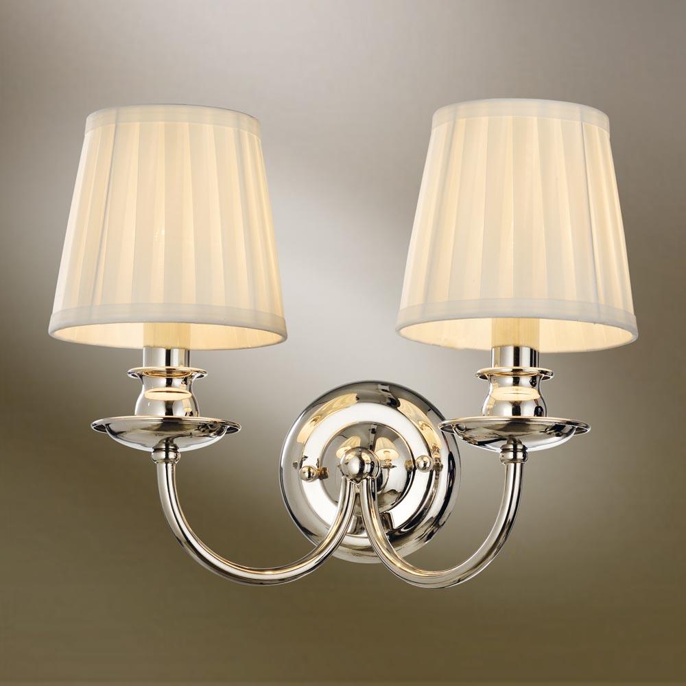 Aбажур Omnilux Agira OML-863