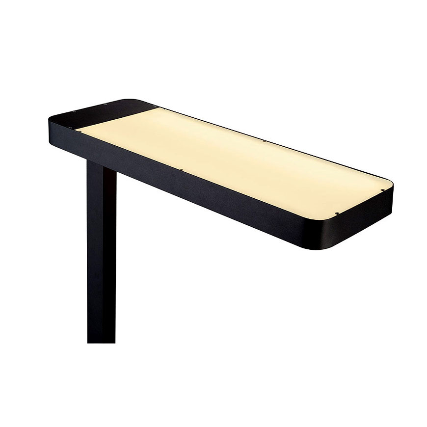 Торшер SLV Worklight Led SL-1 157915