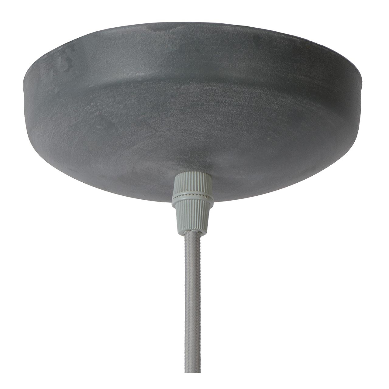 Подвесной светильник Lucide Colando 76463/53/36