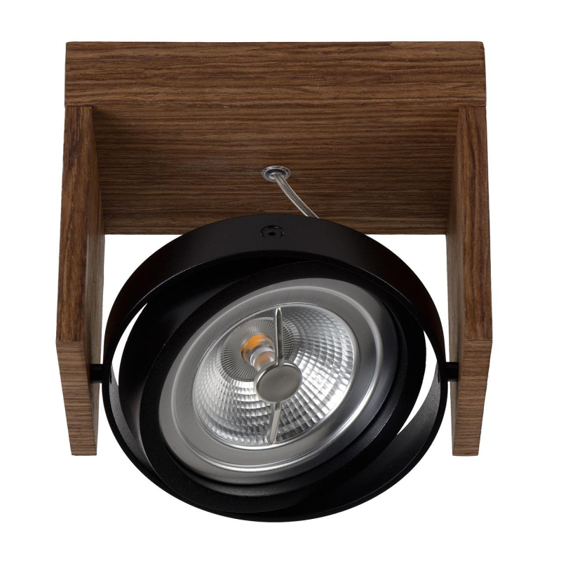 Светодиодный спот Lucide Zett Led 31988/12/70