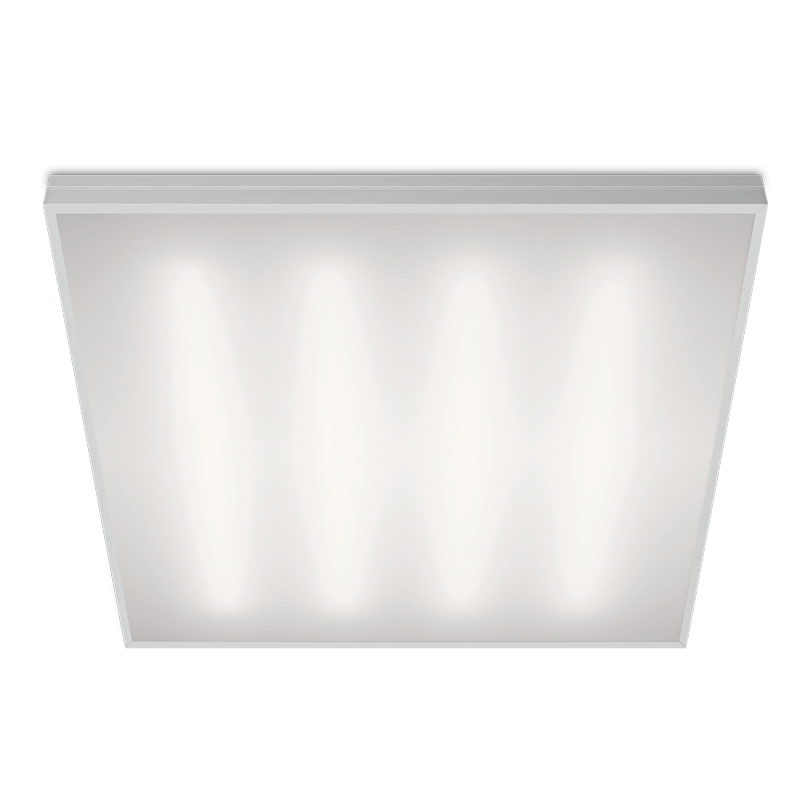 Потолочный светильник Wolta ДВО01-36-001-5К