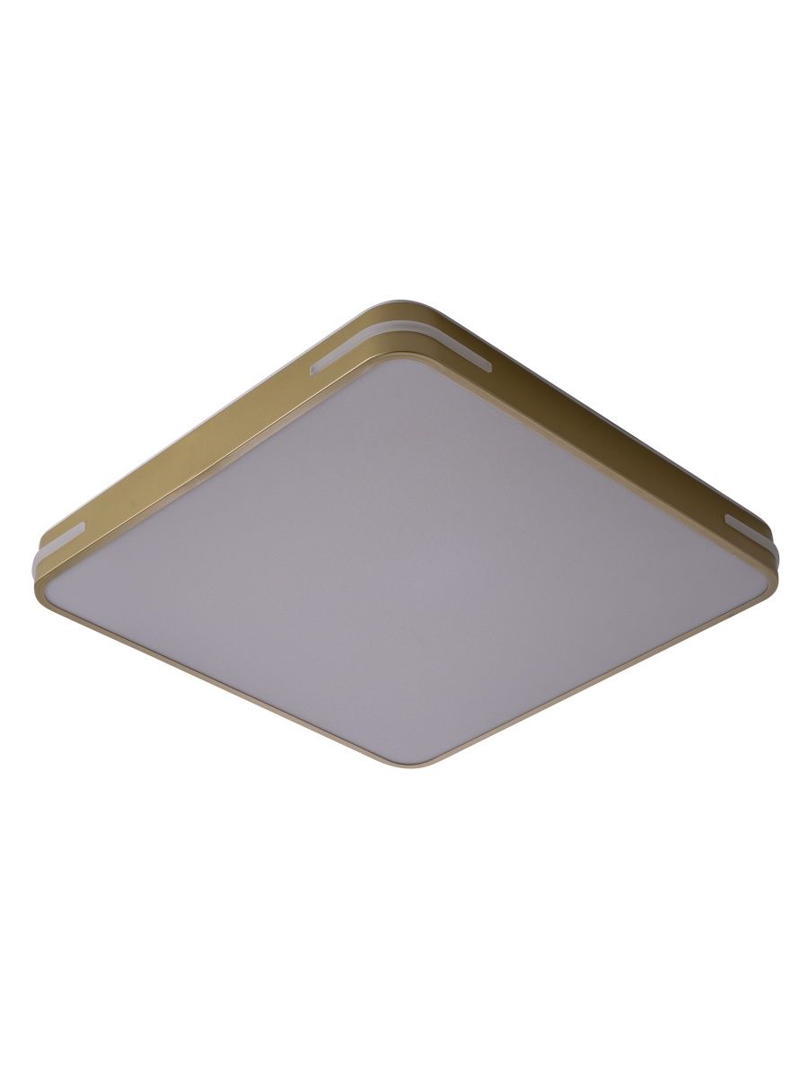 Потолочный светильник Zortes Gabby ZRS.1215.04