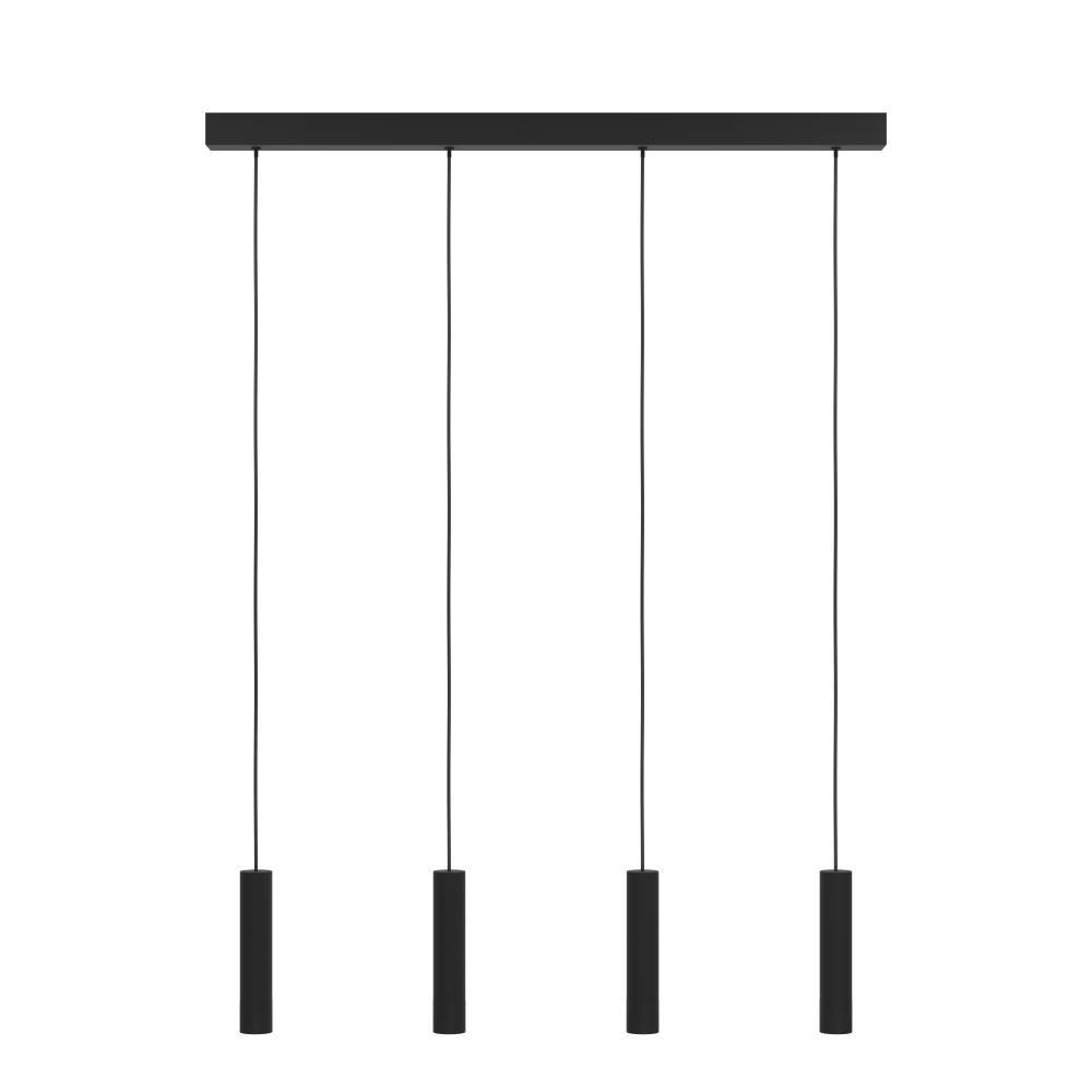 Подвесной светильник Eglo Almudaina 900906