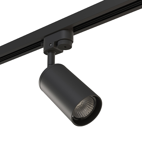 Адаптер для шинопровода Lightstar Asta 592057 УЦ