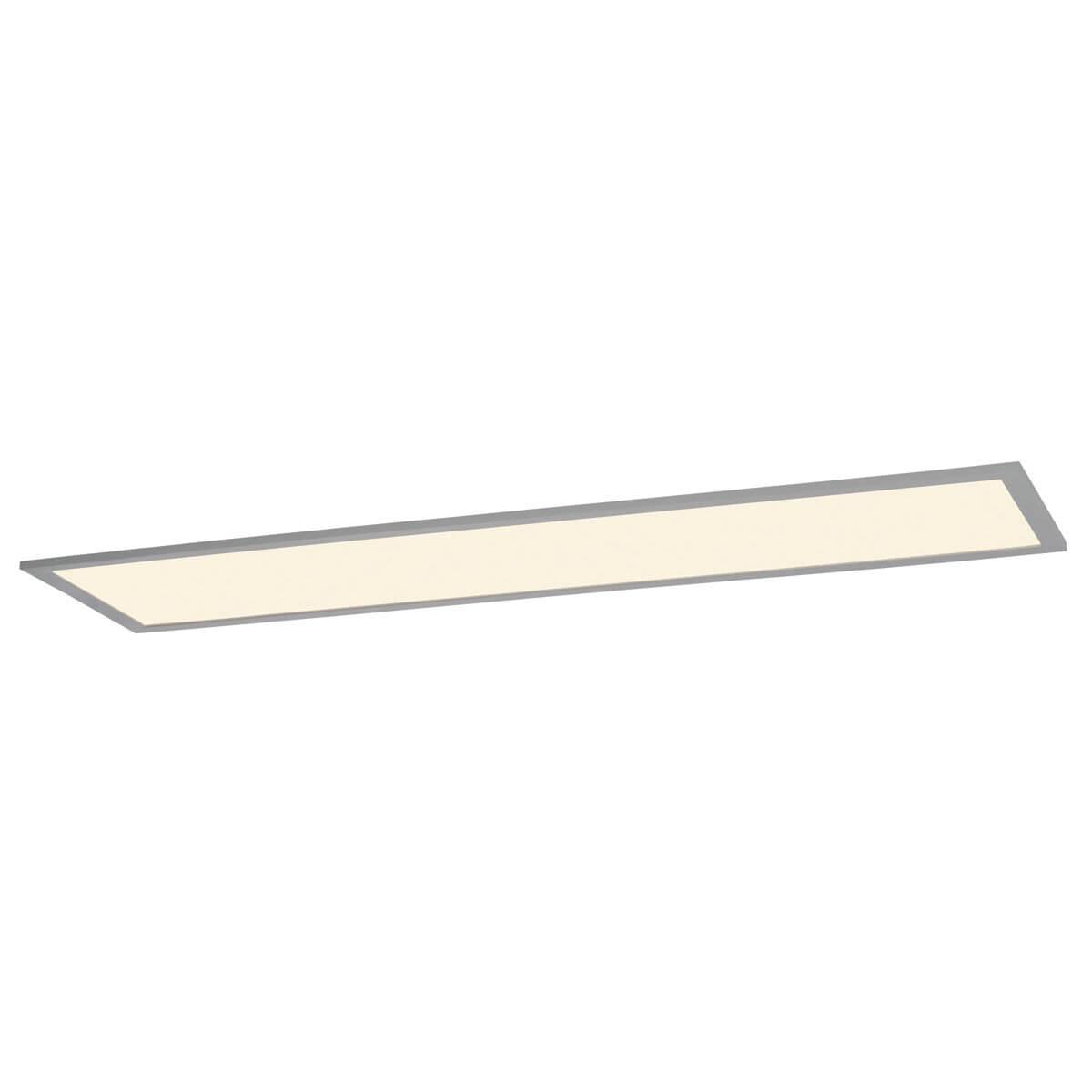 Подвесной светодиодный светильник SLV I-Pendant Pro 1001647