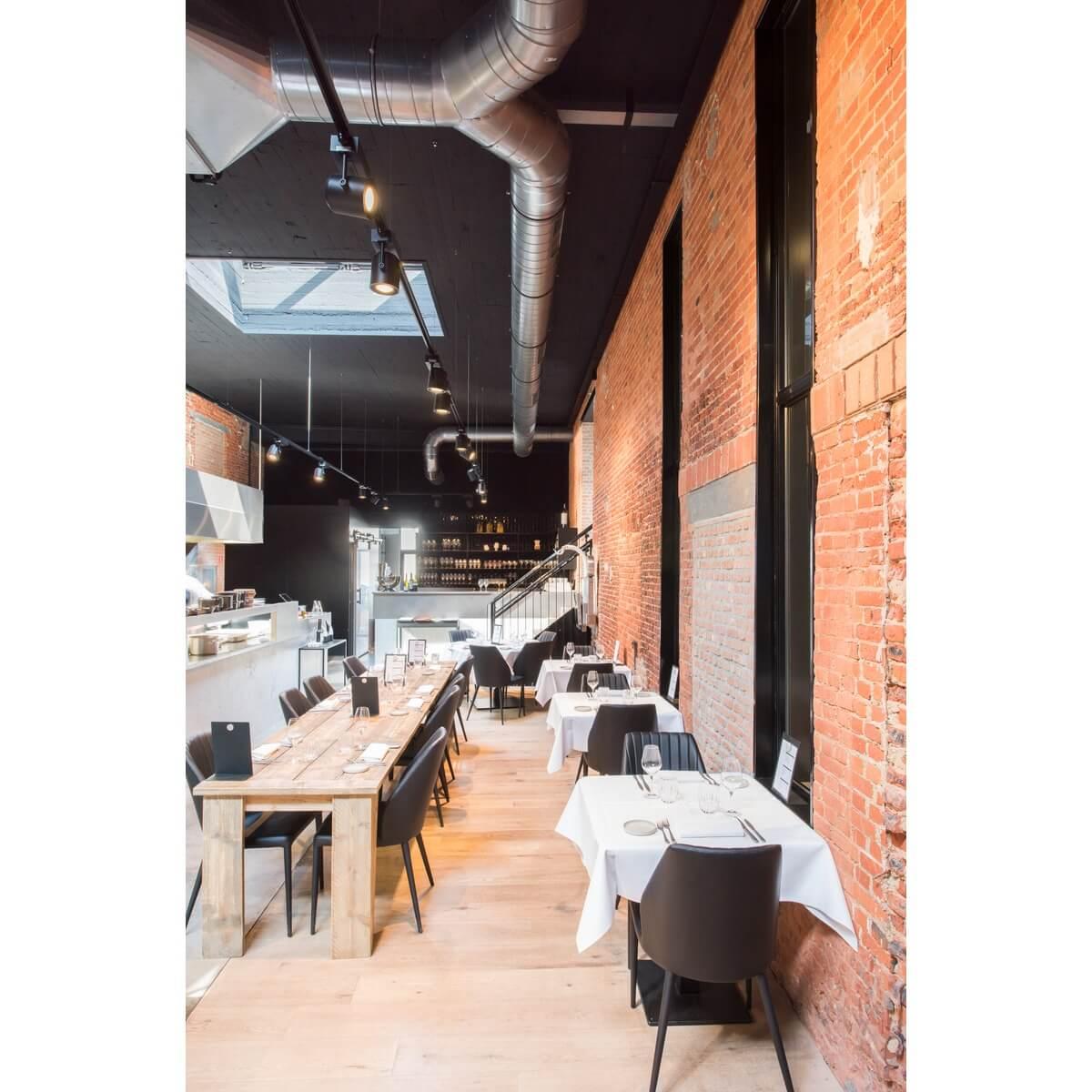 Трековый светильник SLV Supros 1003295