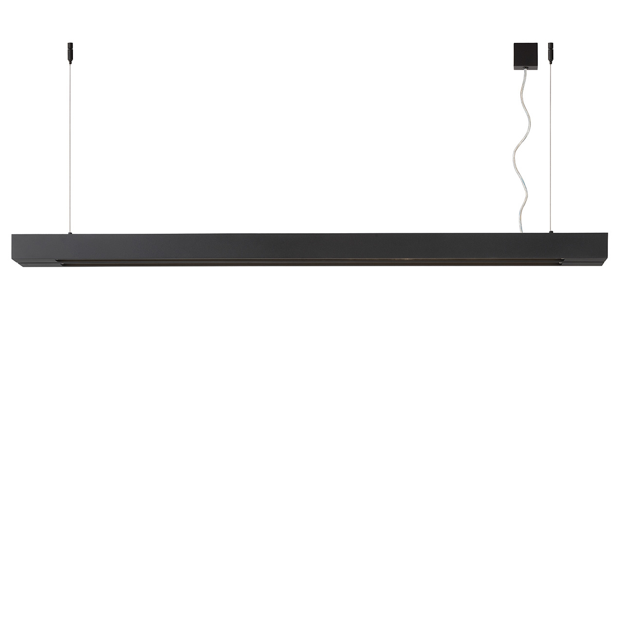 Подвесной светильник Lucide Lino Led 23418/32/30