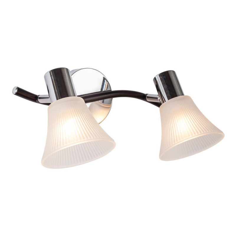 Cпот на штанге Escada 661/2A