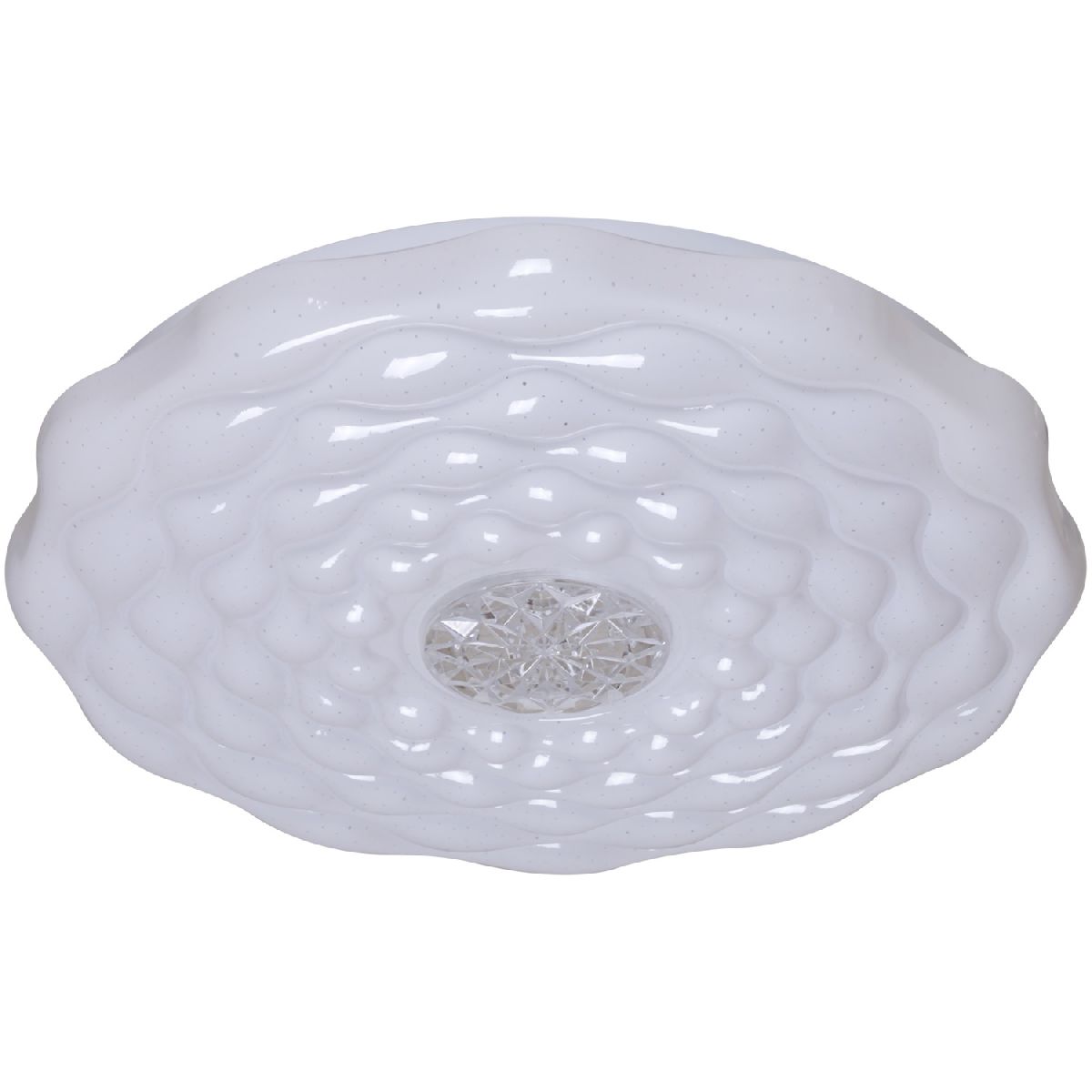 Потолочный светильник Reluce 00563-0.5-400