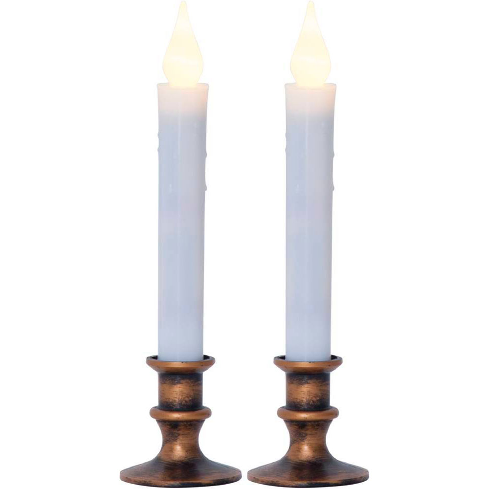 Декоративный светильник Eglo Mette 063-64