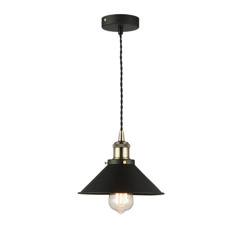 Подвесной светильник Sun Lumen MA15-2 057-875