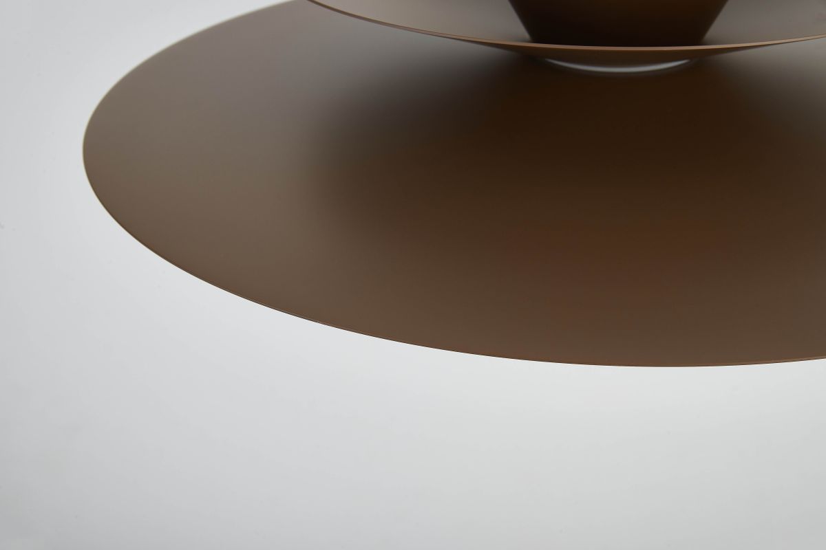 Подвесной светильник Mantra Estrella 9439