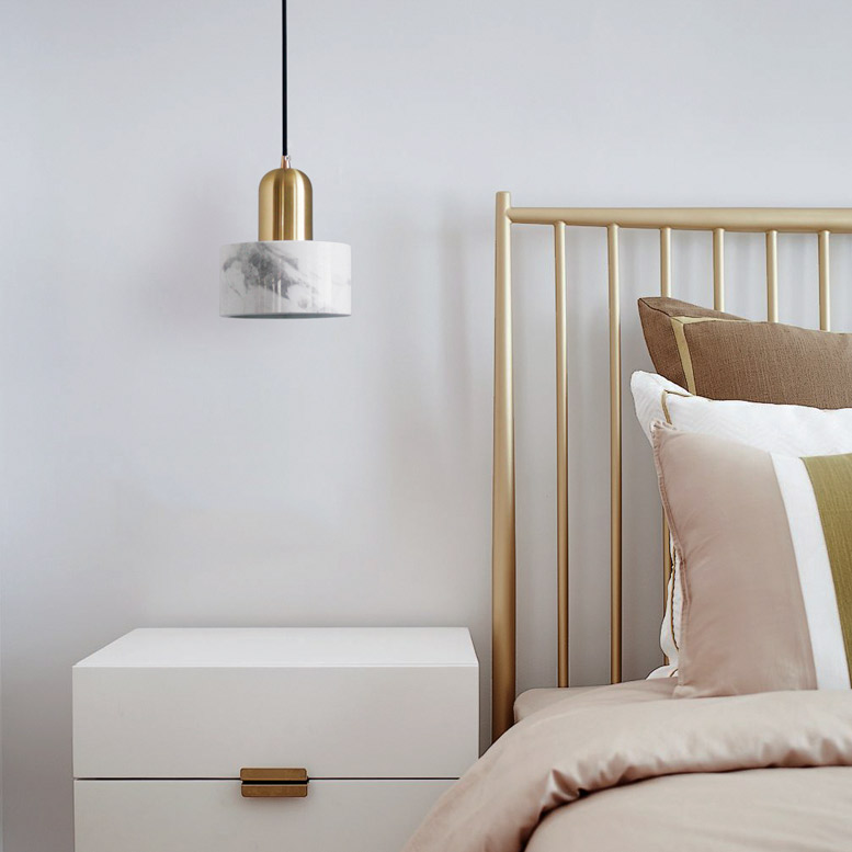 Подвесной светильник Cloyd Antuan 10794