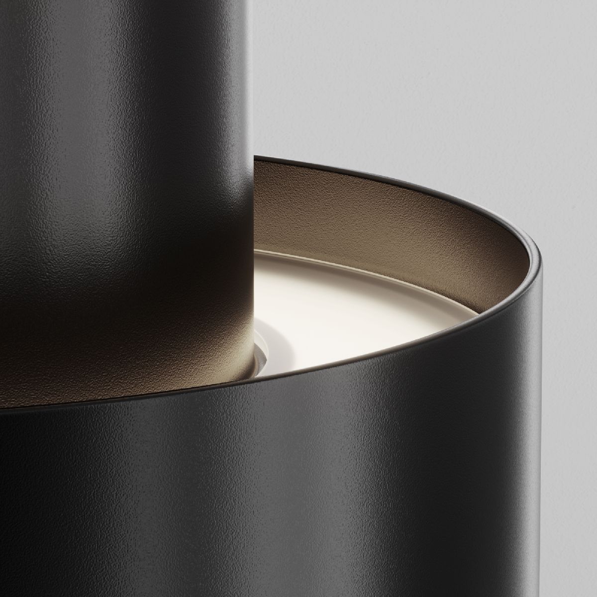 Накладной светильник Maytoni Planet C009CW-L12B4K