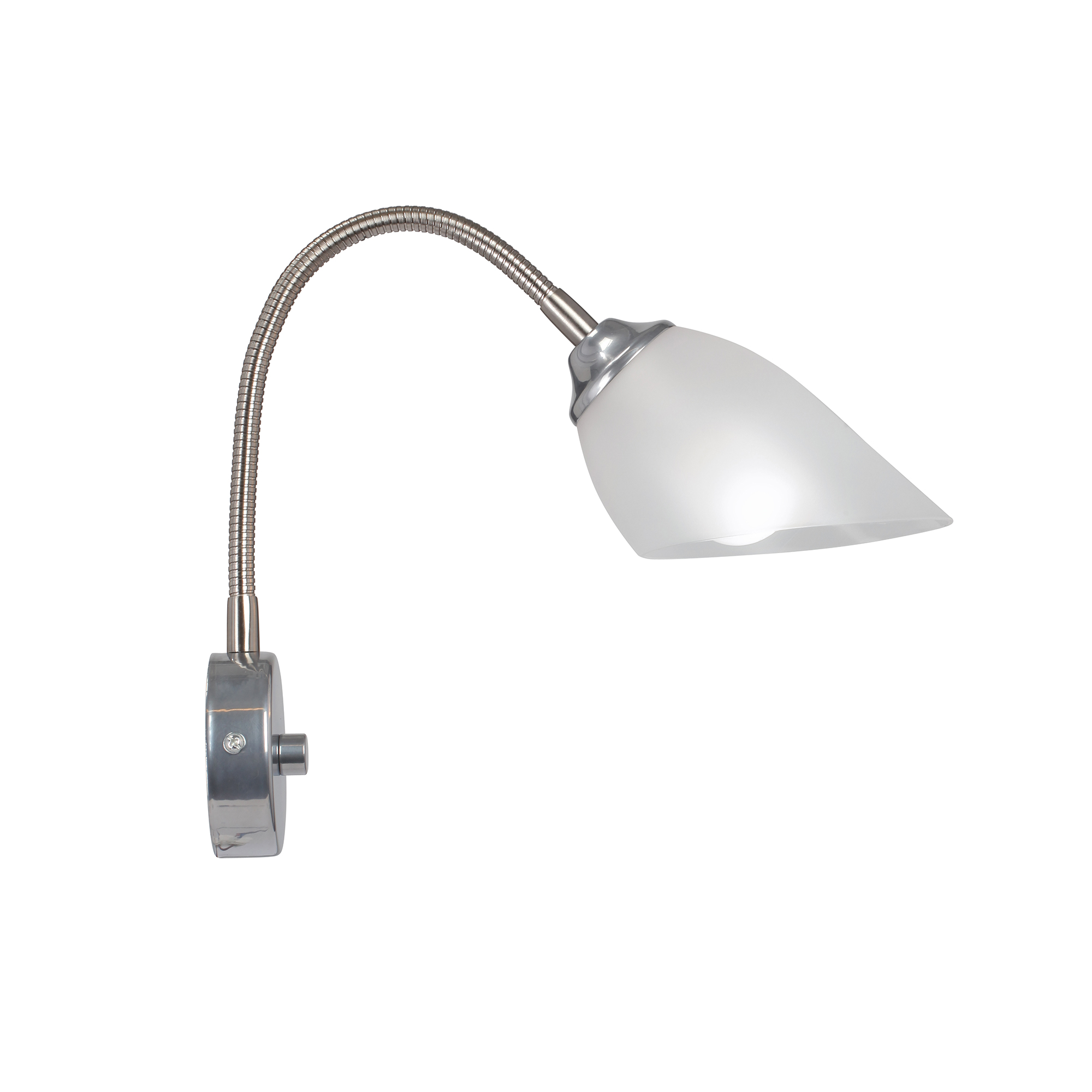 Бра Vitaluce V3977-9/1A