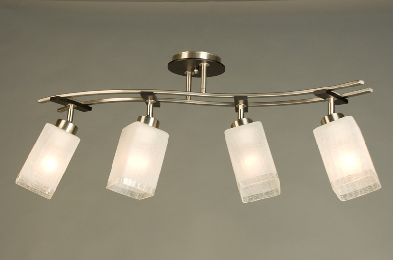 Спот Citilux Мерида CL142141