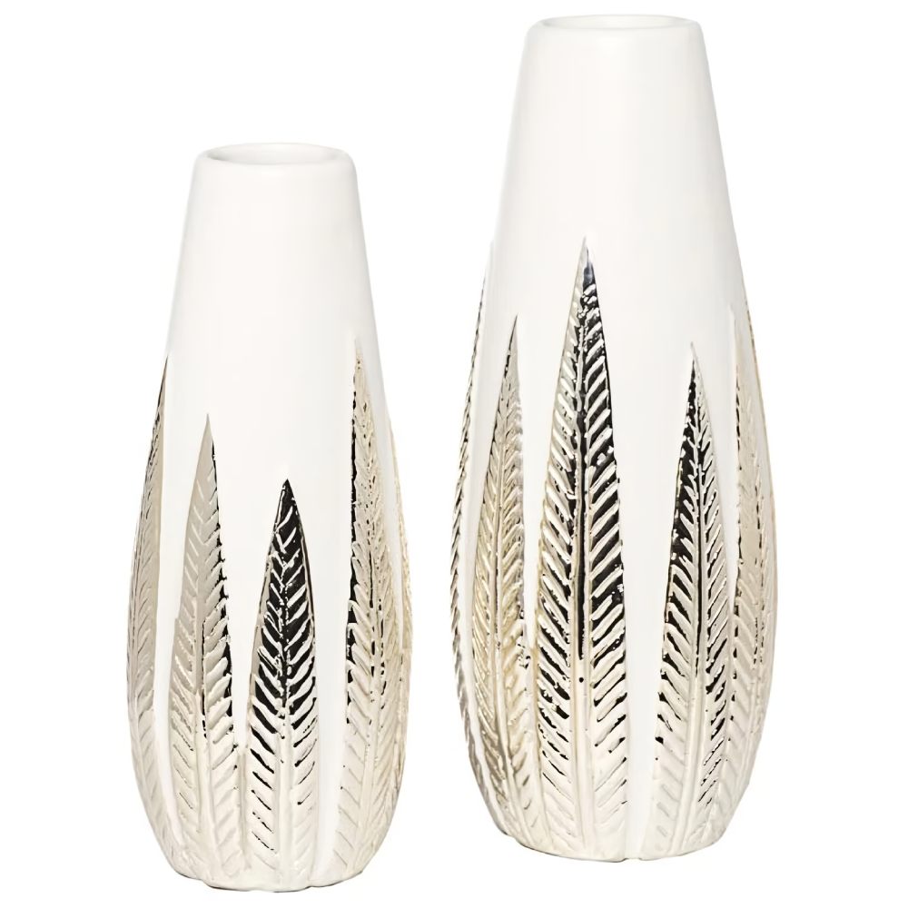 Ваза Garda Decor 18H2840L-19